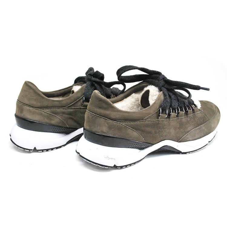 Via Mercanti A324M Iris – VIAMERCANTI Nuovo