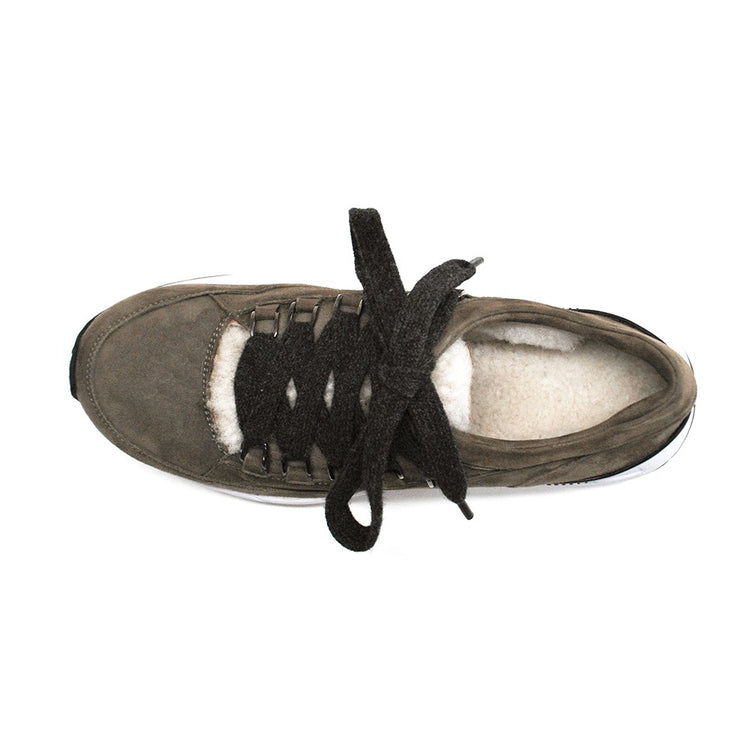 Via Mercanti A324M Iris – VIAMERCANTI Nuovo