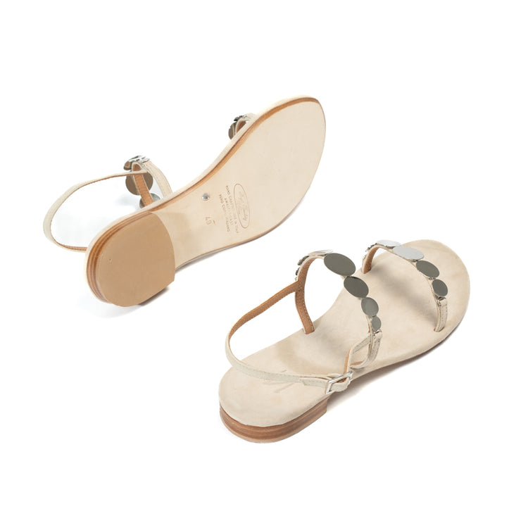 Via Mercanti Tosca Desert – VIAMERCANTI Qualità