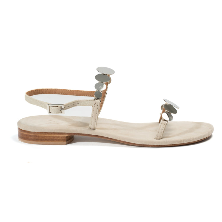 Via Mercanti Tosca Desert – VIAMERCANTI Qualità