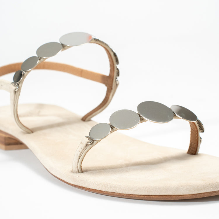 Via Mercanti Tosca Desert – VIAMERCANTI Qualità