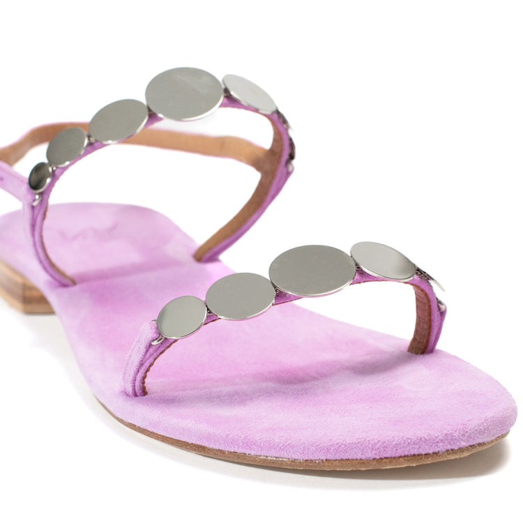 Via Mercanti Tosca Rose – VIAMERCANTI Vendita