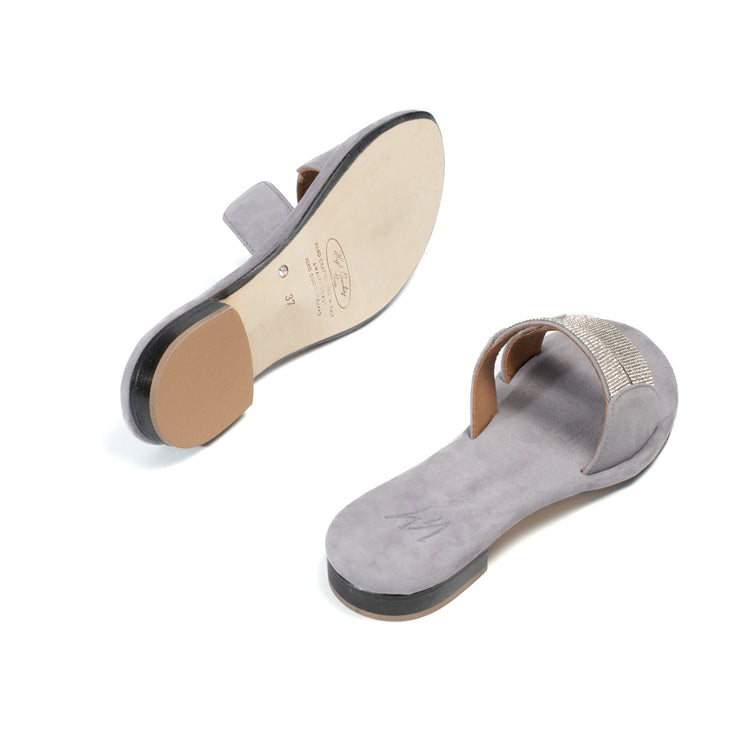 Via Mercanti Tiziana Light – VIAMERCANTI Promozione