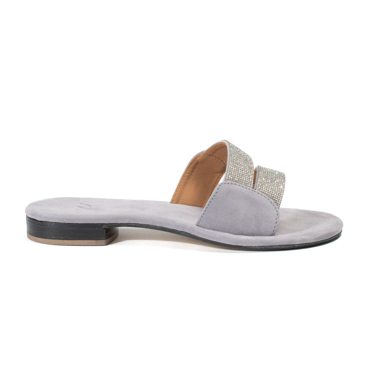 Via Mercanti Tiziana Light – VIAMERCANTI Promozione