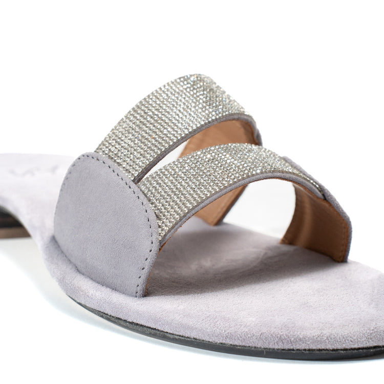 Via Mercanti Tiziana Light – VIAMERCANTI Promozione
