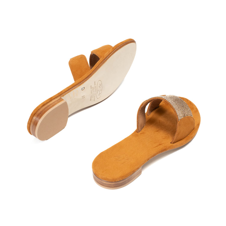 Via Mercanti Tiziana Caramel – VIAMERCANTI Spedizione Gratuita