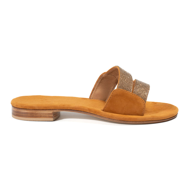 Via Mercanti Tiziana Caramel – VIAMERCANTI Spedizione Gratuita