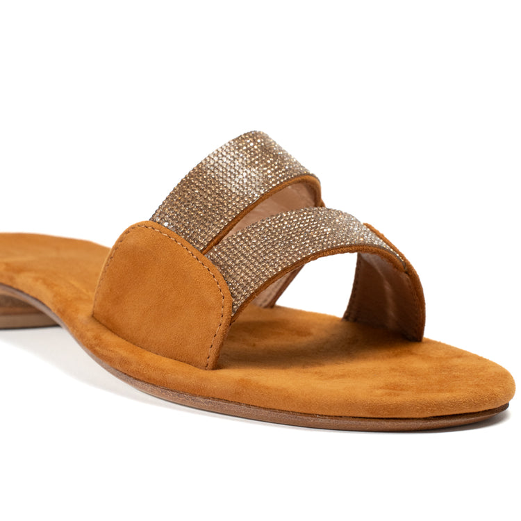 Via Mercanti Tiziana Caramel – VIAMERCANTI Spedizione Gratuita