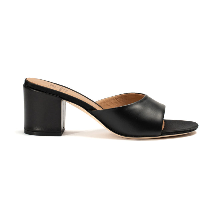 Via Mercanti Emma Black – VIAMERCANTI Soddisfazione Garantita