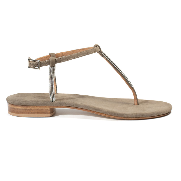 Via Mercanti Tessa Taupe – VIAMERCANTI Negozi Online