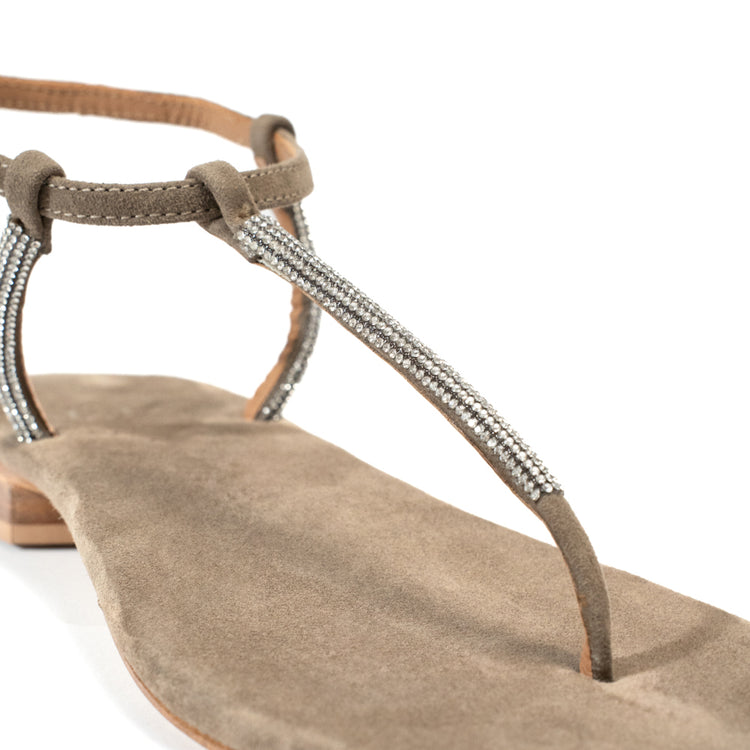 Via Mercanti Tessa Taupe – VIAMERCANTI Negozi Online
