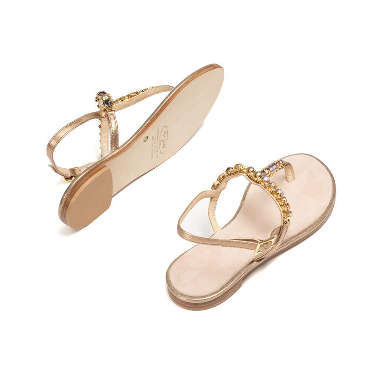 Via Mercanti Miriam Skin – VIAMERCANTI Consegna Veloce