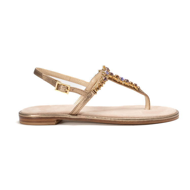 Via Mercanti Miriam Skin – VIAMERCANTI Consegna Veloce