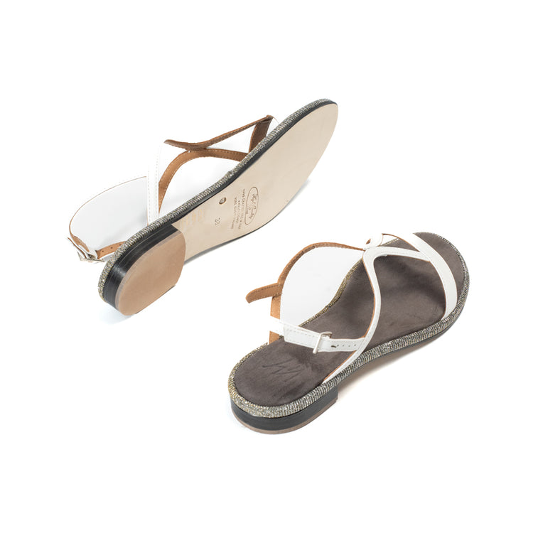 Via Mercanti Tamara Hematite – VIAMERCANTI Promozione Limitata