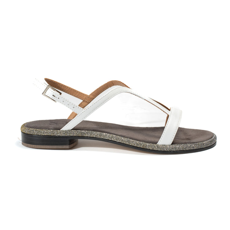 Via Mercanti Tamara Hematite – VIAMERCANTI Promozione Limitata