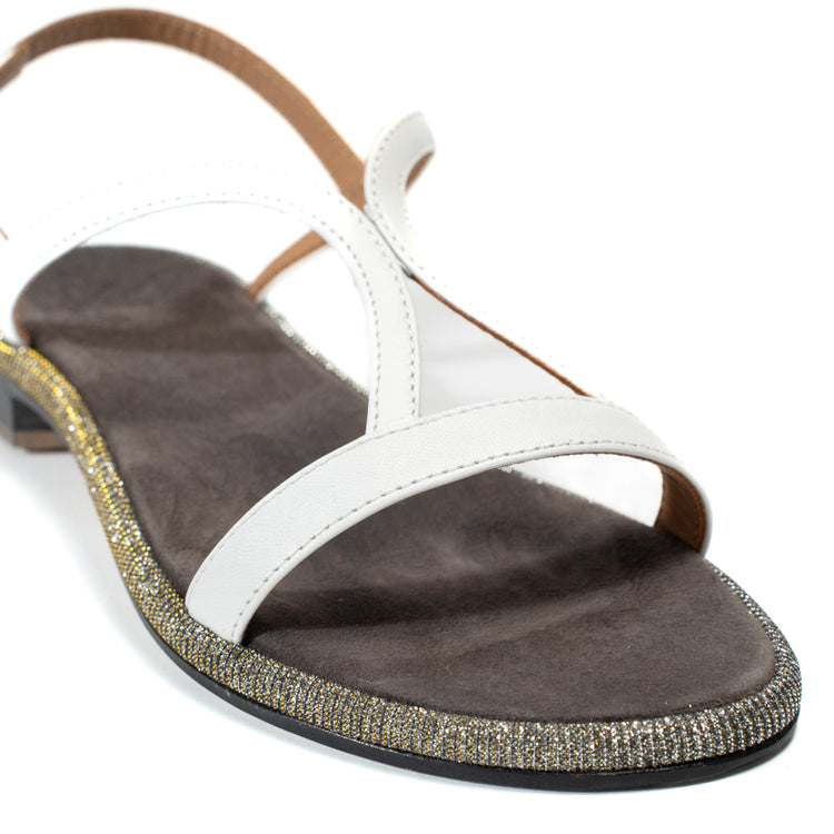 Via Mercanti Tamara Hematite – VIAMERCANTI Promozione Limitata