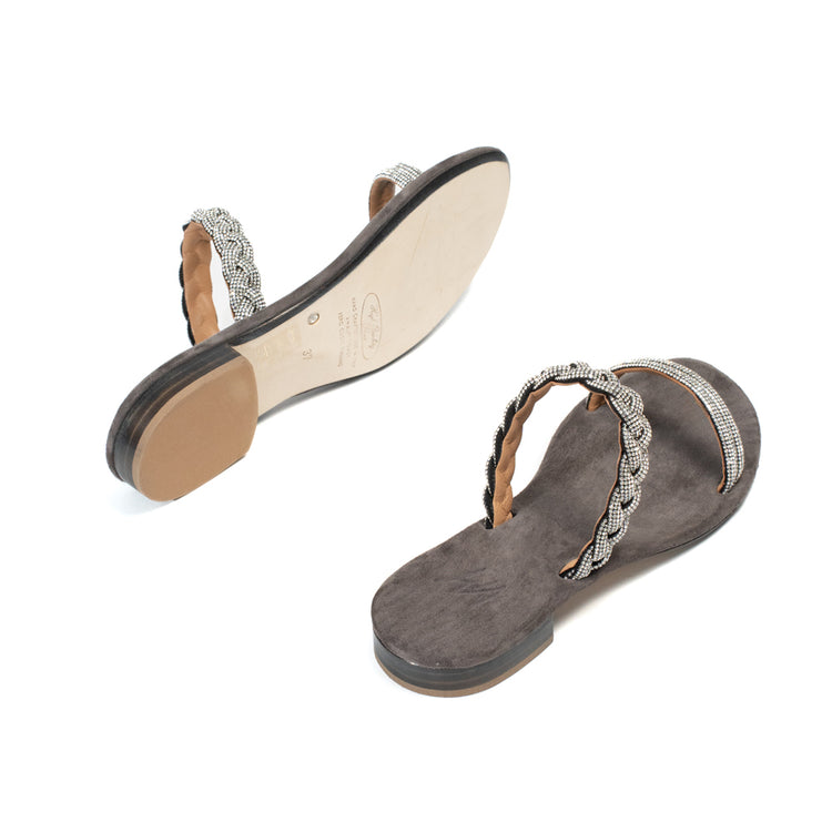 Via Mercanti Sara Grey – VIAMERCANTI Shopping Online