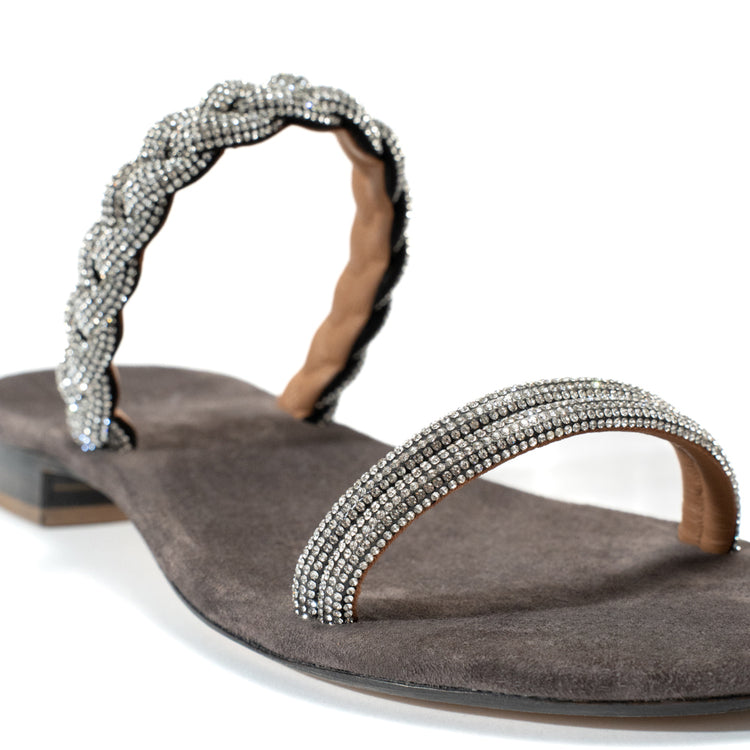 Via Mercanti Sara Grey – VIAMERCANTI Shopping Online
