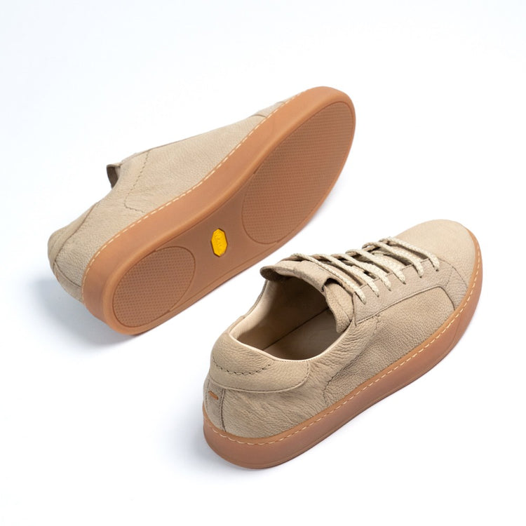 Via Mercanti Jack Sabbia – VIAMERCANTI Offerta
