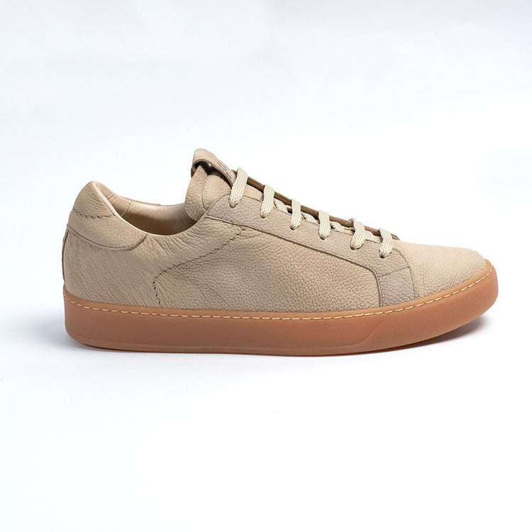 Via Mercanti Jack Sabbia – VIAMERCANTI Offerta
