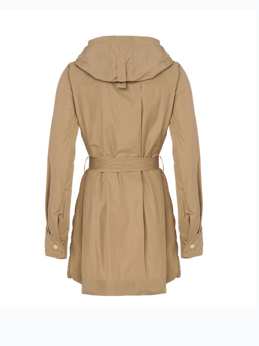 Violanti 100% NY - VL218 Fino Al -60%