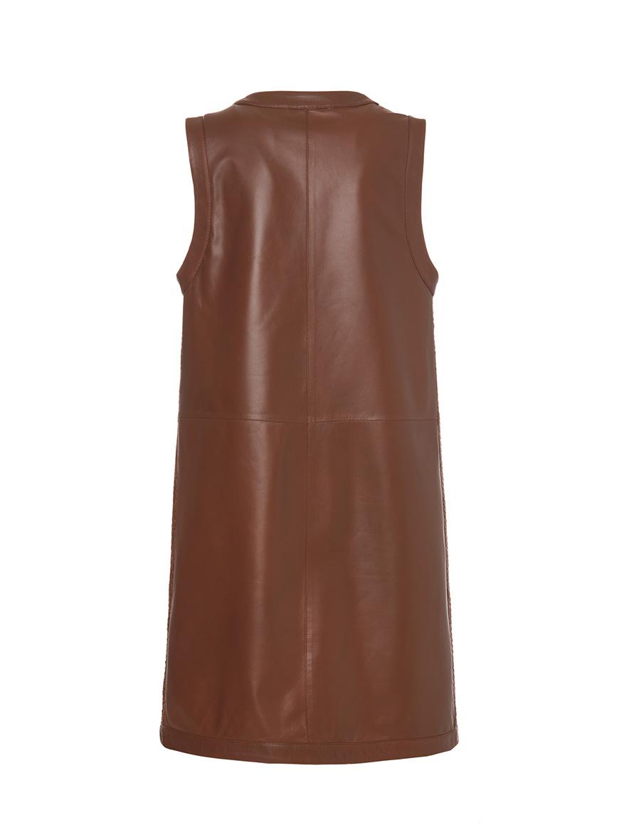 Violanti REAL LEATHER - VL231 Offerta