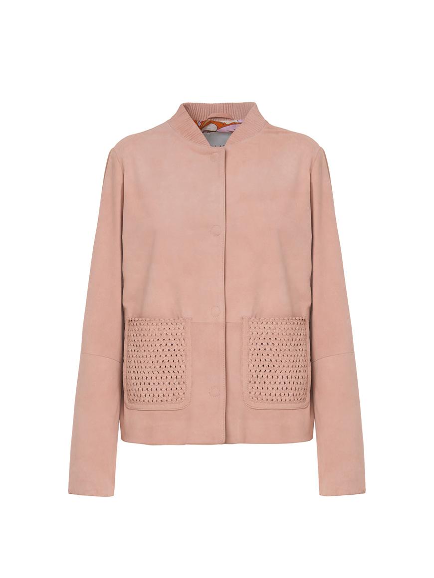 Violanti REAL LEATHER - VL233 Online