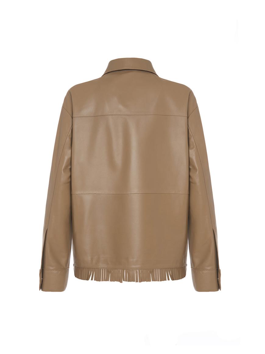 Violanti REAL LEATHER - VL234 Outlet
