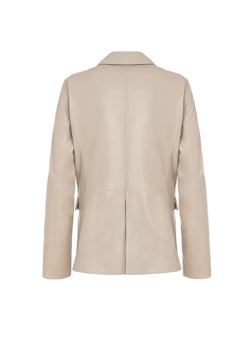 Violanti REAL LEATHER - VL236 Saldi