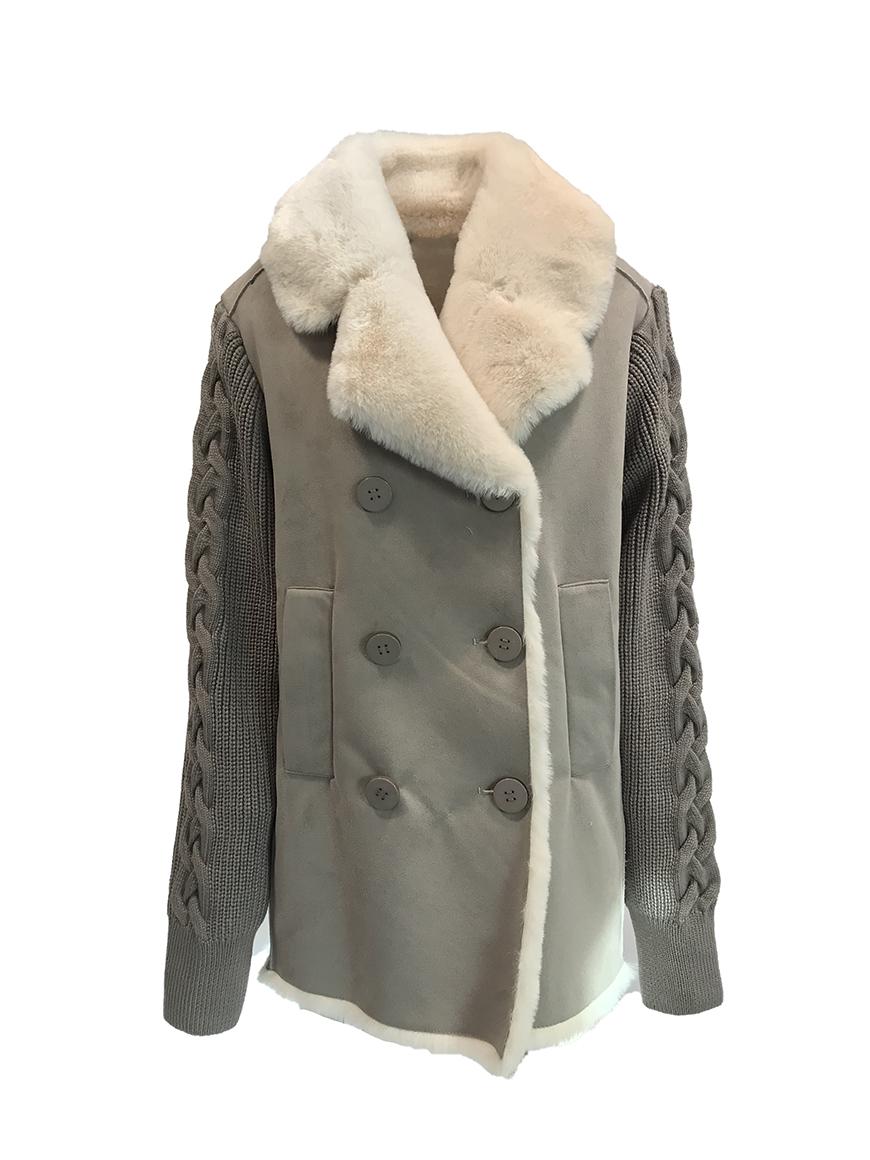 Violanti 100% PL - VL161 Pezzi Unici