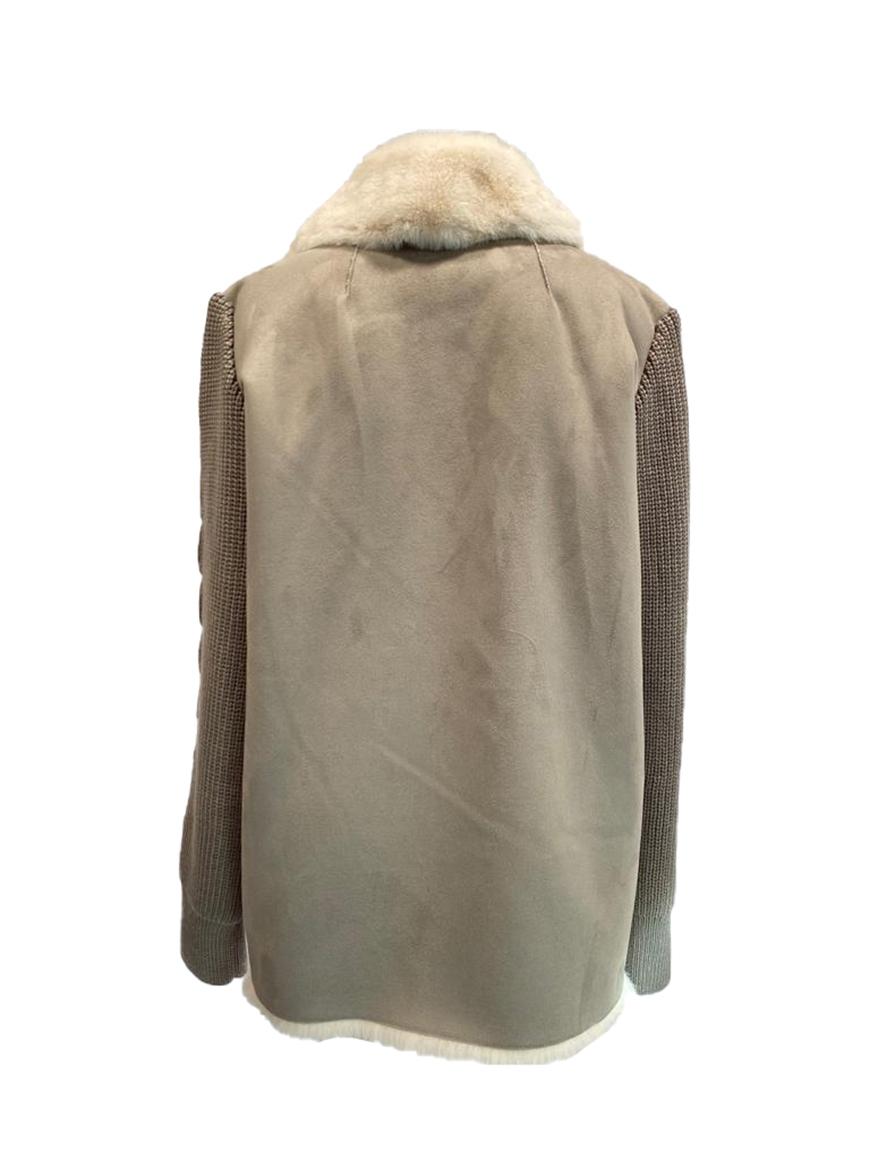 Violanti 100% PL - VL161 Pezzi Unici