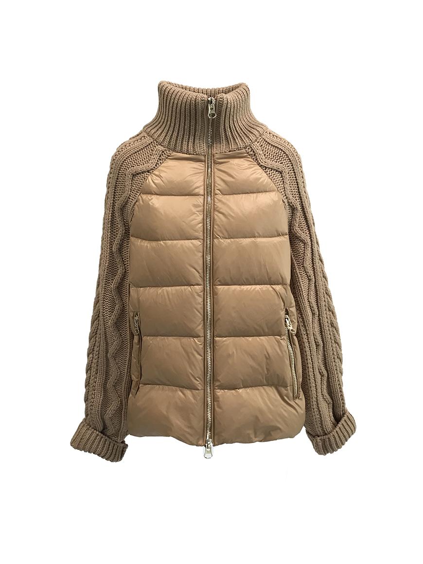 Violanti 100% NY - VL174 Consegna Veloce