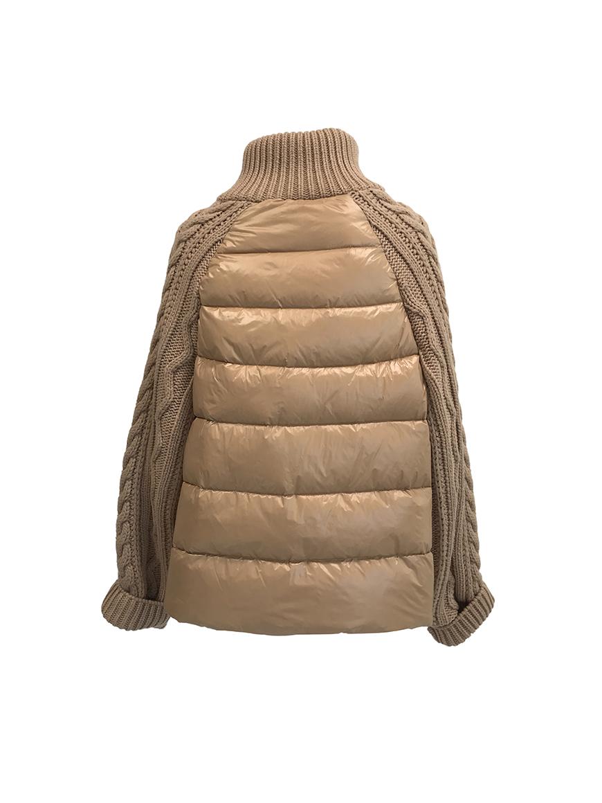 Violanti 100% NY - VL174 Consegna Veloce