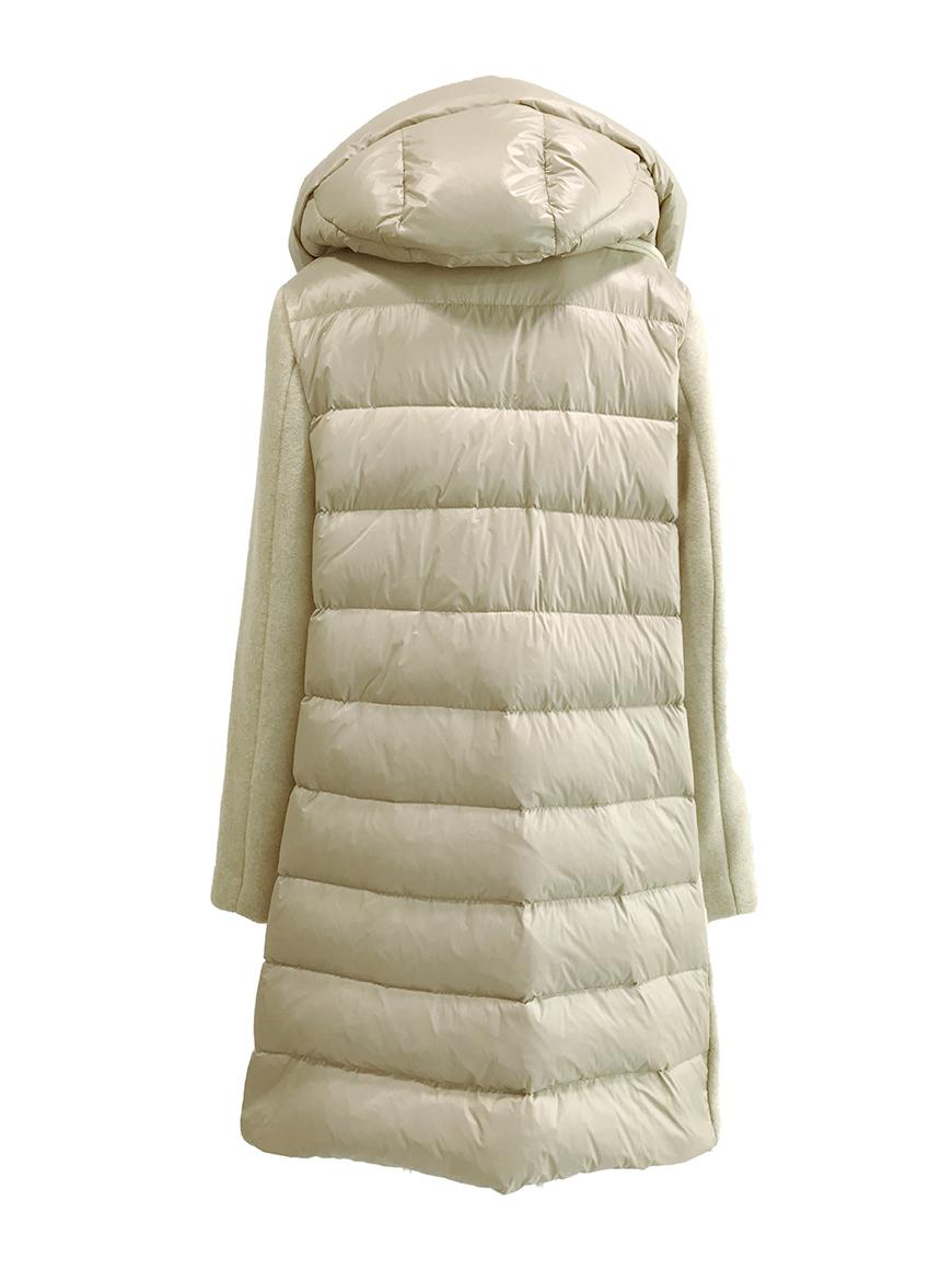 Violanti 47% PC 28%PL 20%WO 5%AF - VL188 Fino Al -60%