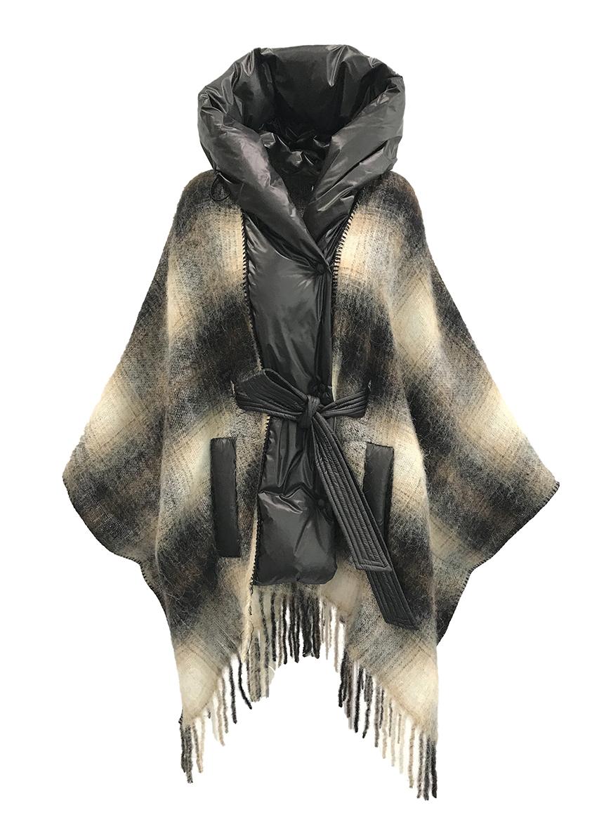 Violanti 47% WV 27% PL 20% WP 6% PA - VL189 Shopping Online