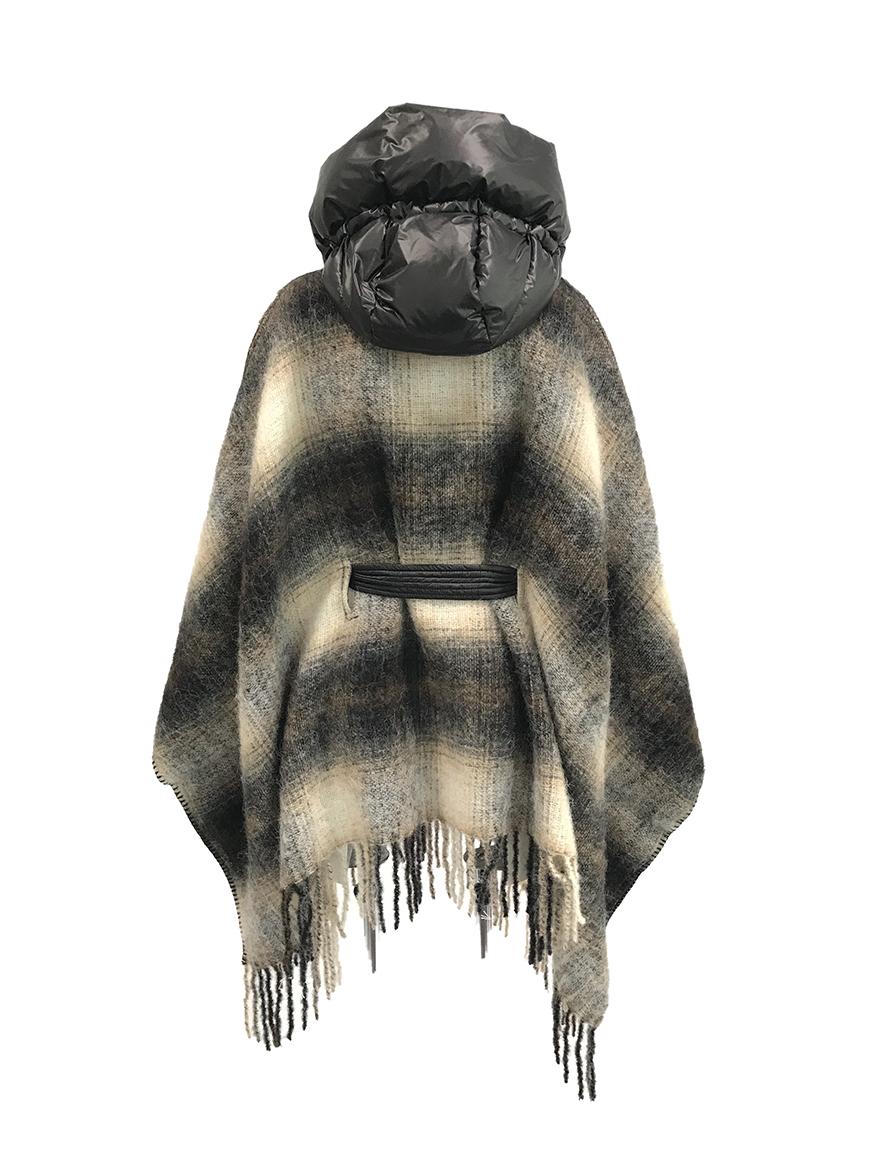 Violanti 47% WV 27% PL 20% WP 6% PA - VL189 Shopping Online