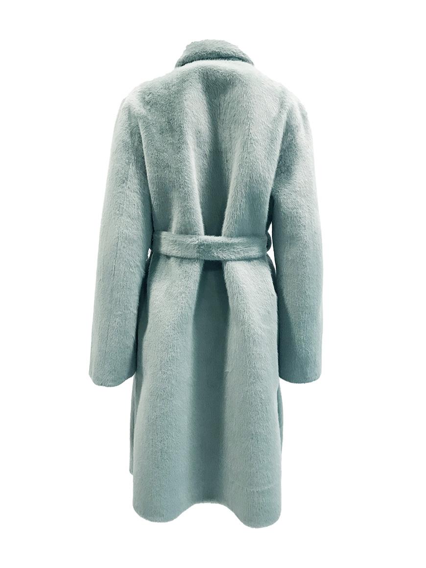 Violanti 100% PL - VL215 Saldi