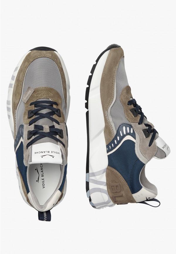 Voile Blanche CLUB01 Saldi