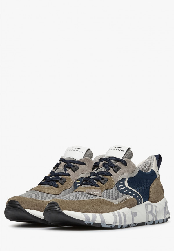 Voile Blanche CLUB01 Saldi