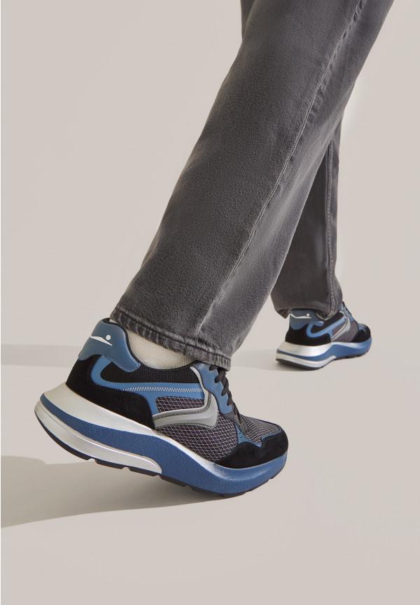Voile Blanche SHINE Saldi Di Fabbrica