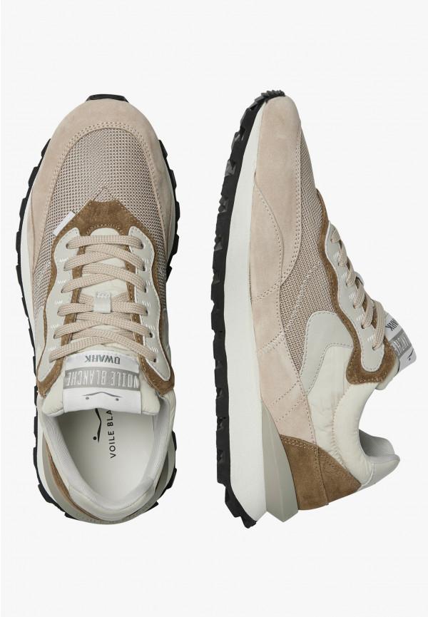 Voile Blanche QWARK HYPE MAN In Linea