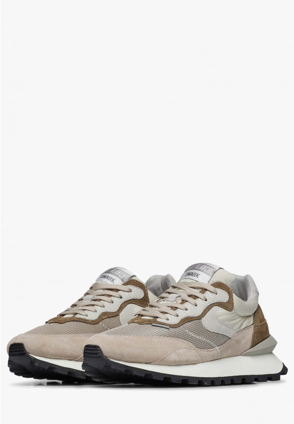 Voile Blanche QWARK HYPE MAN In Linea