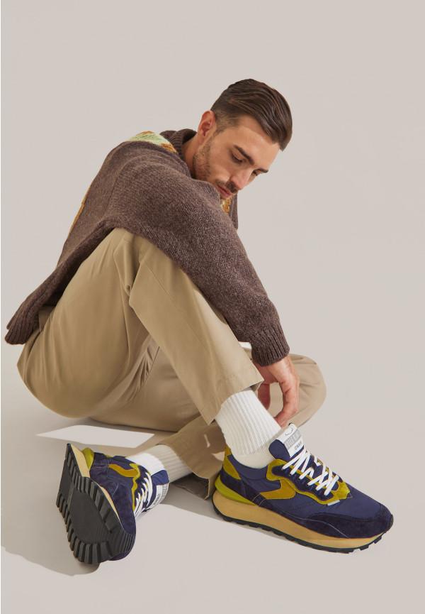 Voile Blanche QWARK HYPE MAN Soddisfazione Garantita
