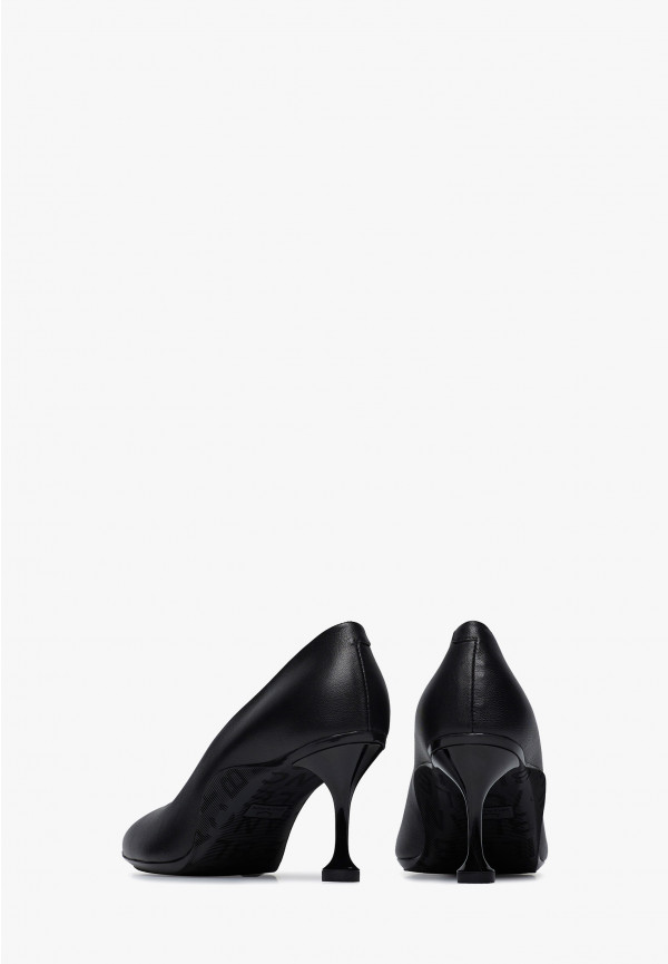 Voile Blanche COSMO PUMP Affare Del Giorno