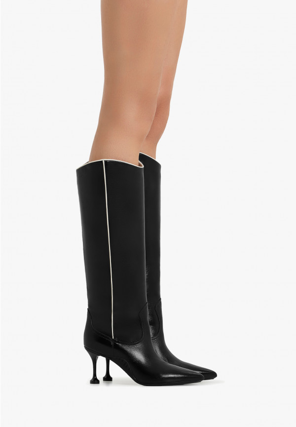 Voile Blanche NASHVILLE Offerta