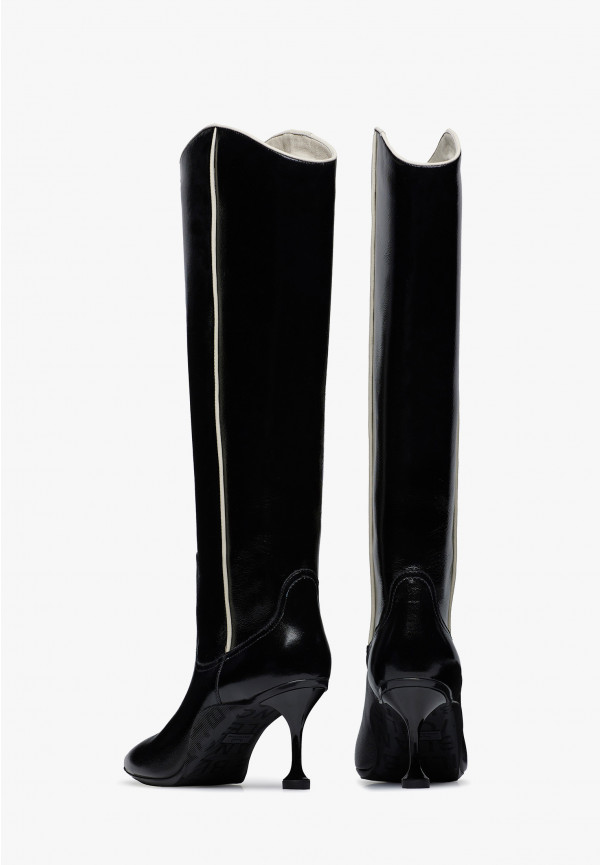 Voile Blanche NASHVILLE Offerta