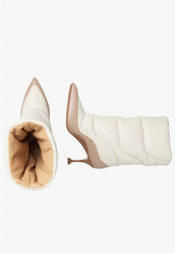 Voile Blanche DENVER Online