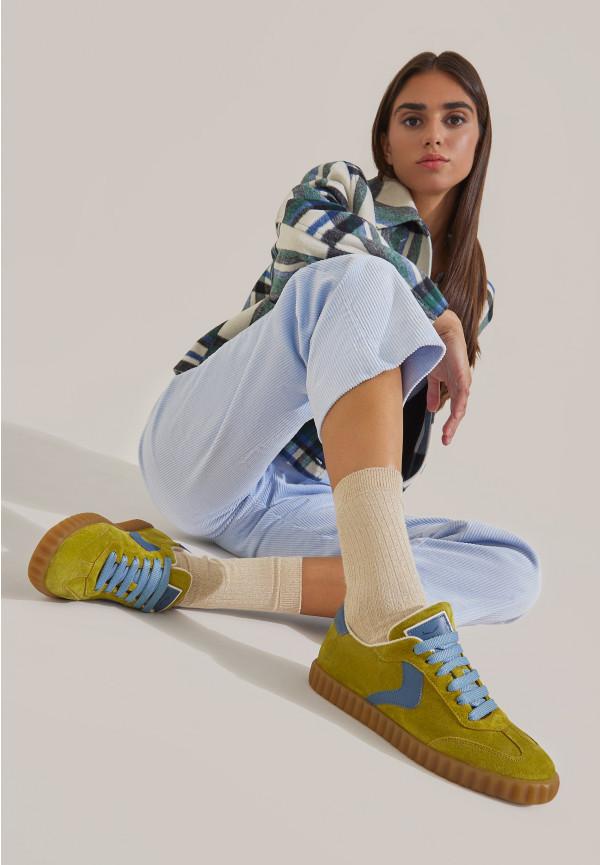 Voile Blanche INES Outlet