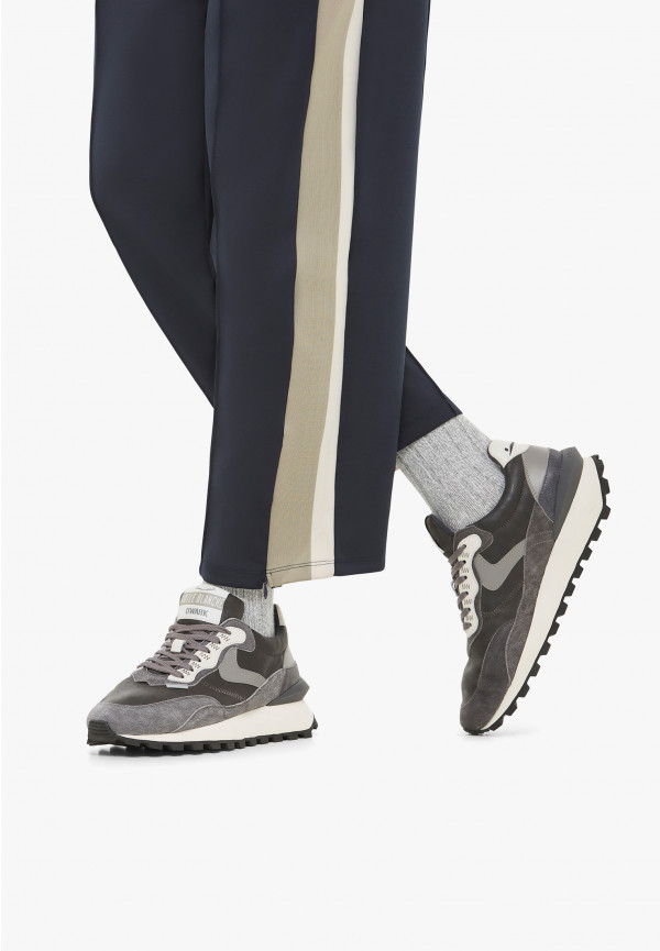 Voile Blanche QWARK HYPE MAN Offerte
