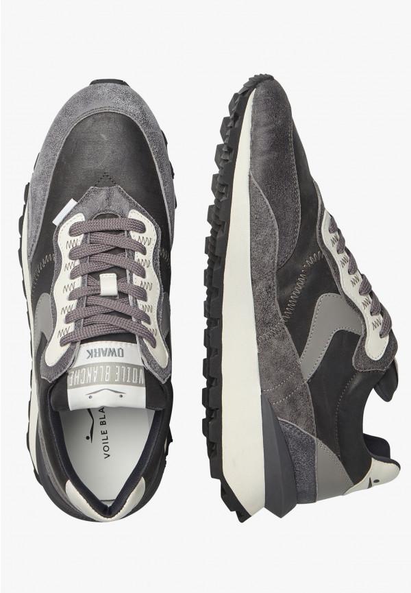 Voile Blanche QWARK HYPE MAN Offerte